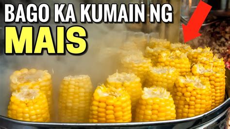 kumain ng tamod|Paano madagdagan ang dami ng tamod: ang .